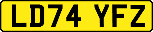 LD74YFZ