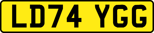 LD74YGG