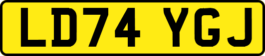 LD74YGJ