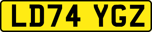 LD74YGZ