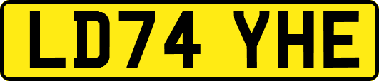LD74YHE