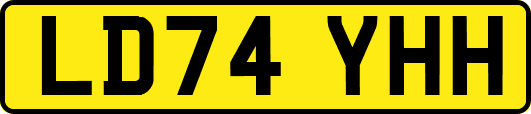 LD74YHH