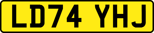 LD74YHJ