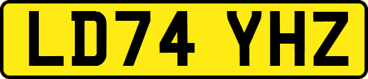 LD74YHZ