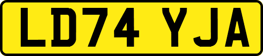 LD74YJA