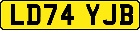 LD74YJB