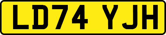 LD74YJH