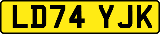 LD74YJK