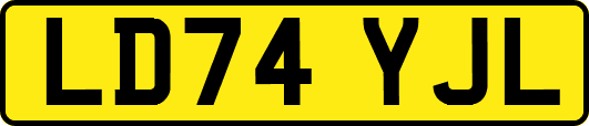 LD74YJL