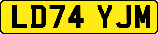 LD74YJM