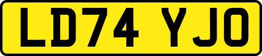 LD74YJO