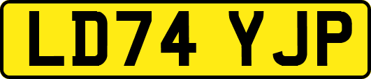 LD74YJP