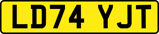 LD74YJT