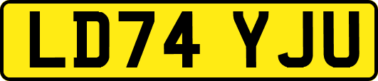 LD74YJU