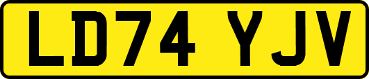 LD74YJV