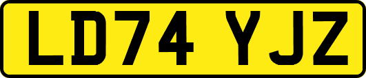 LD74YJZ