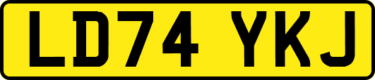LD74YKJ