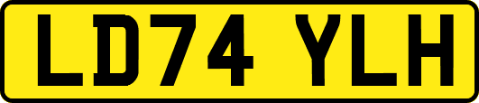 LD74YLH