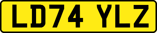 LD74YLZ