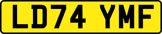 LD74YMF