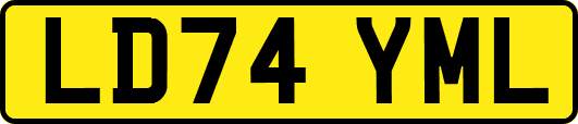 LD74YML