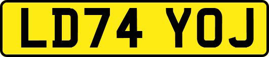 LD74YOJ