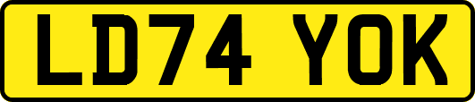 LD74YOK