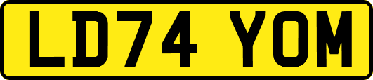 LD74YOM