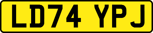 LD74YPJ