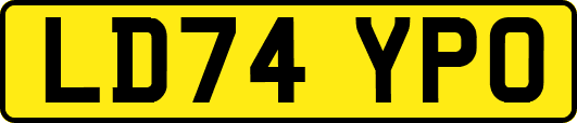 LD74YPO