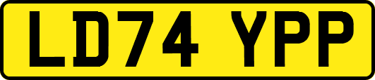 LD74YPP