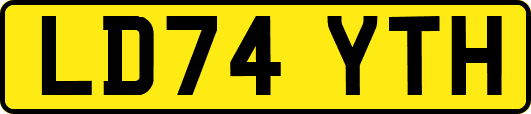 LD74YTH