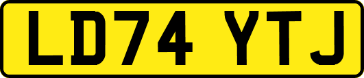 LD74YTJ
