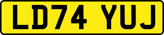 LD74YUJ