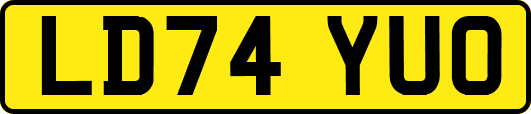 LD74YUO