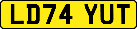 LD74YUT