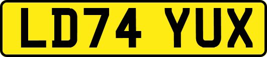 LD74YUX
