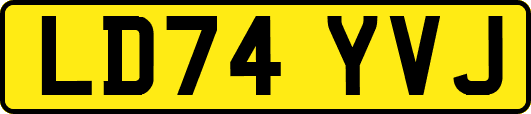 LD74YVJ