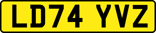 LD74YVZ