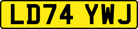 LD74YWJ