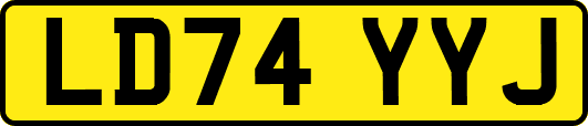 LD74YYJ
