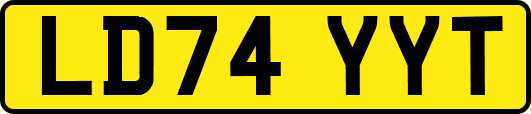 LD74YYT