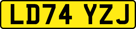 LD74YZJ