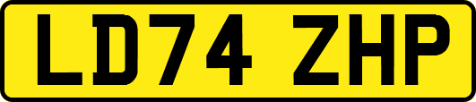 LD74ZHP