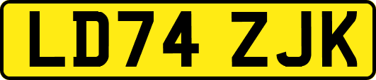 LD74ZJK