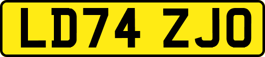 LD74ZJO