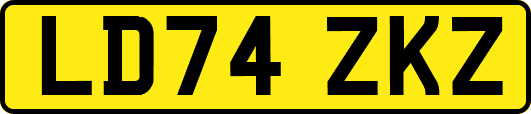LD74ZKZ