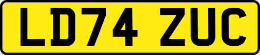 LD74ZUC