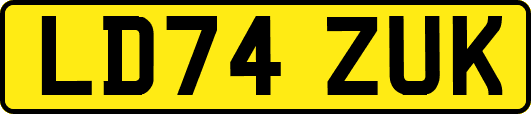 LD74ZUK