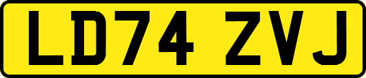 LD74ZVJ
